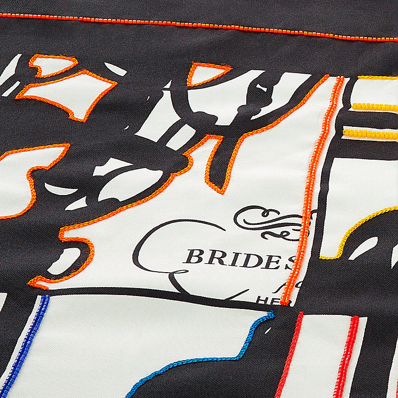 brides-de-gala-en-desordre-